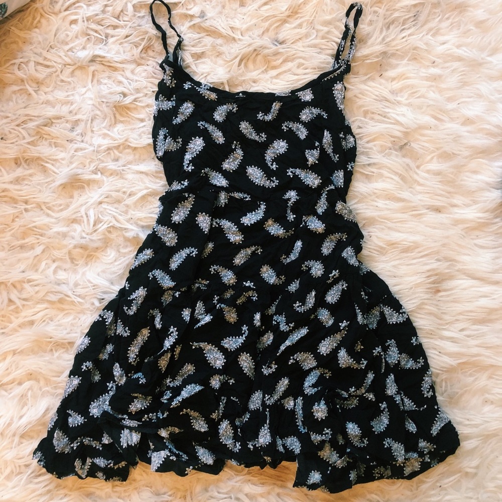Brandy Melville Dress